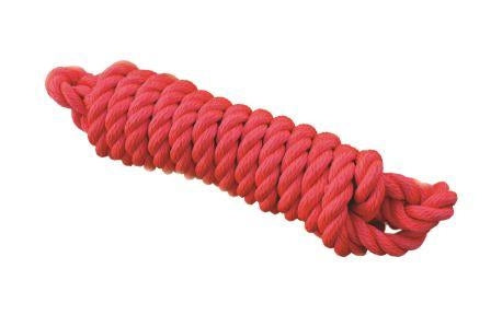 MFP Cattle Halter