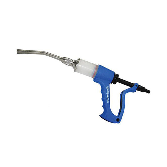 Philips 60ml Auto Drencher|Animal Farmacy