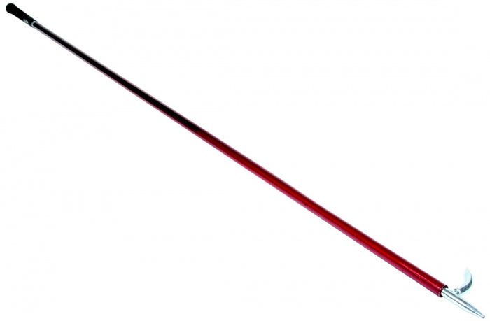 superstick showstick