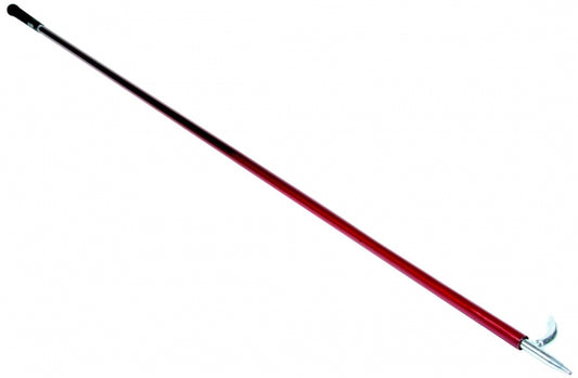 superstick showstick