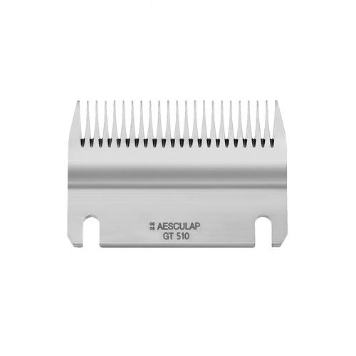 Aesculap GT510|Animal Farmacy