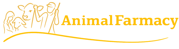 Animal Farmacy