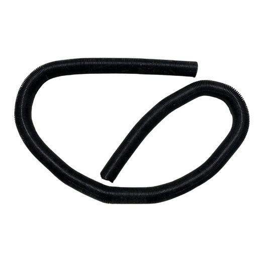 15FT SPARE HOSE FOR ERGO PRO SINGLE MOTOR DRYER
