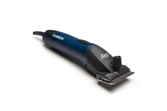 lister fusion sheep clipper