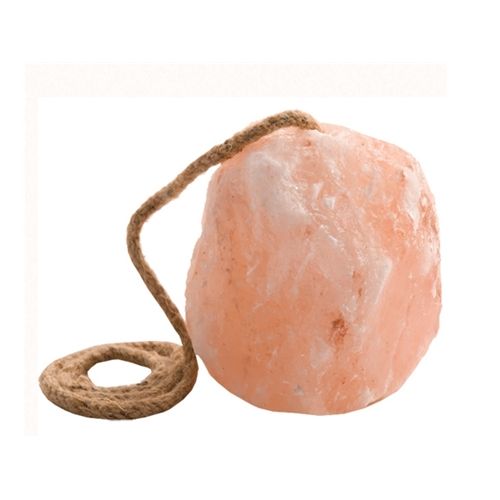 Himalayan salt lick