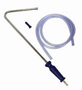 Prima Tech Floating hook and Adaptor