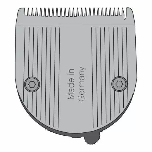 Moser Arco Blade – Animal Farmacy - Main Image