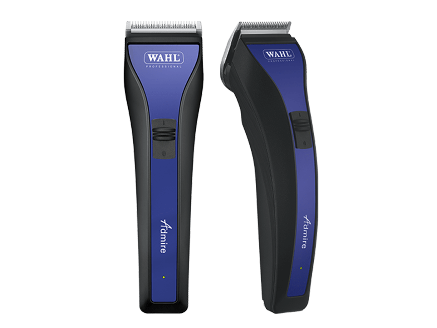 Wahl Admire Clipper
