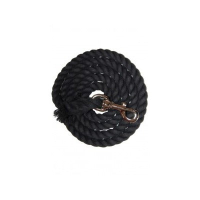 Cotton Lead Rope|Animal Farmacy