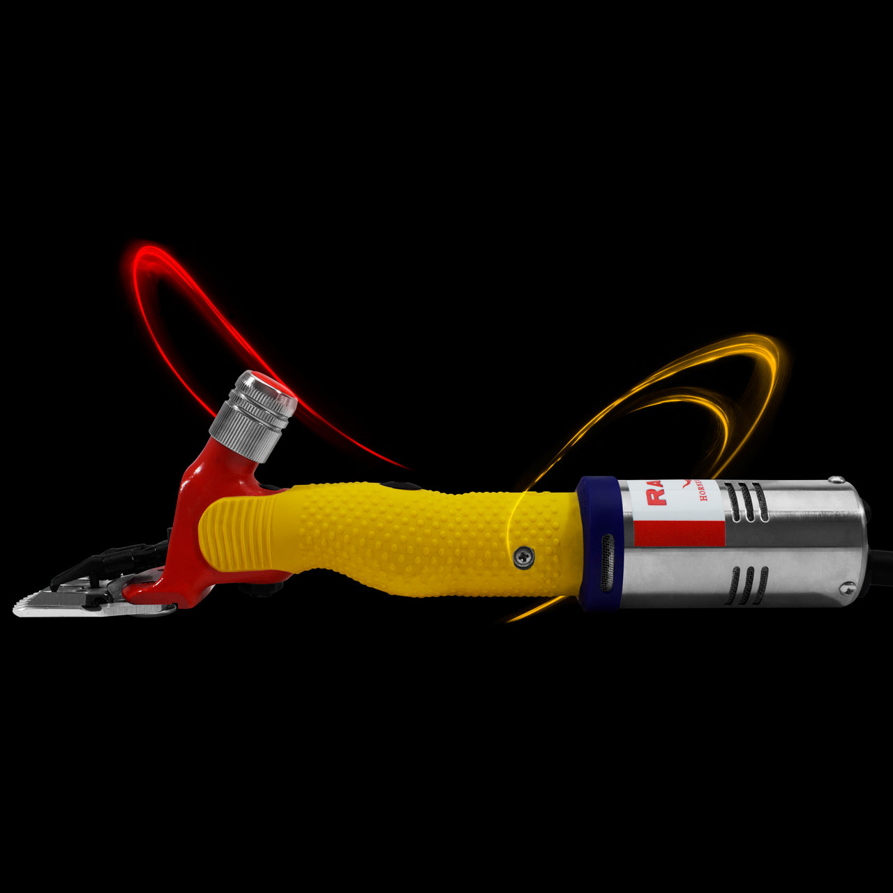 Horner QuickDraw Shears