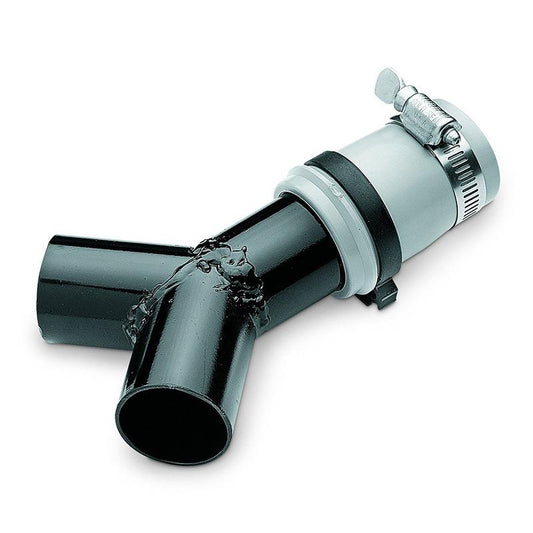 Circuiteer Y Connector|Animal Farmacy