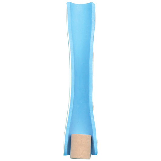 Cow Leg Splint