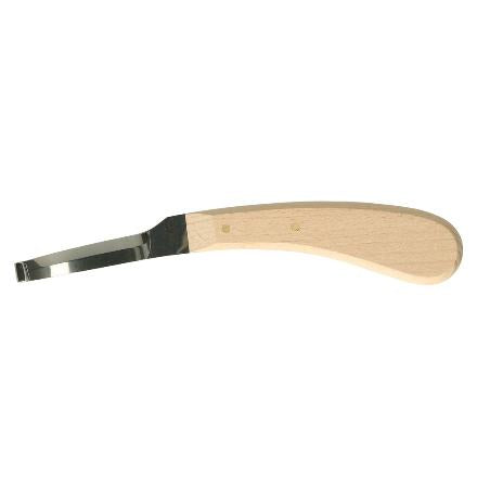Aesculap Hoof Knife
