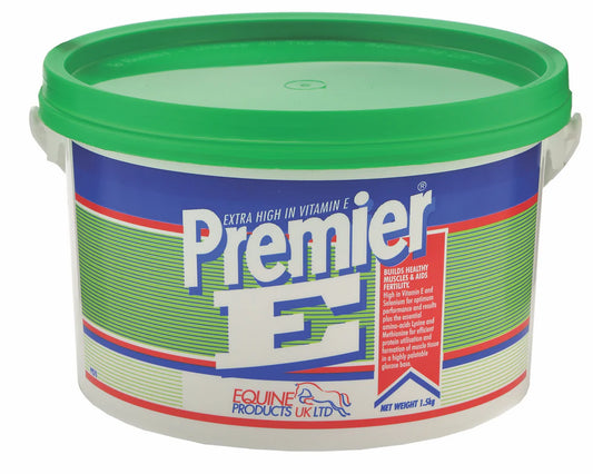 PREMIER E 1.5KG