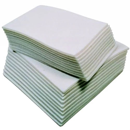 Fybagee Bandage Pads (4's)