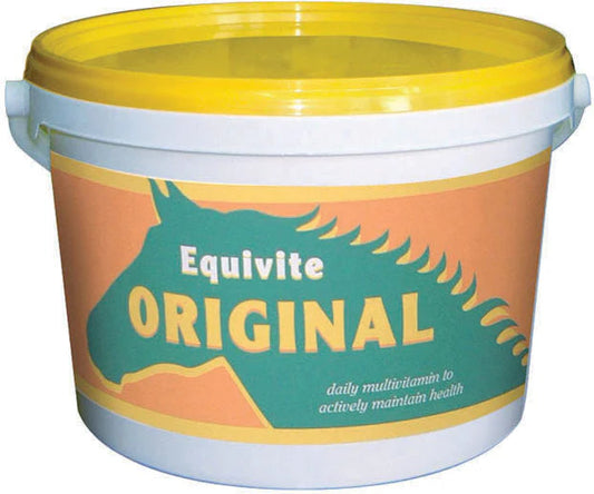 Equivite Original 3kg