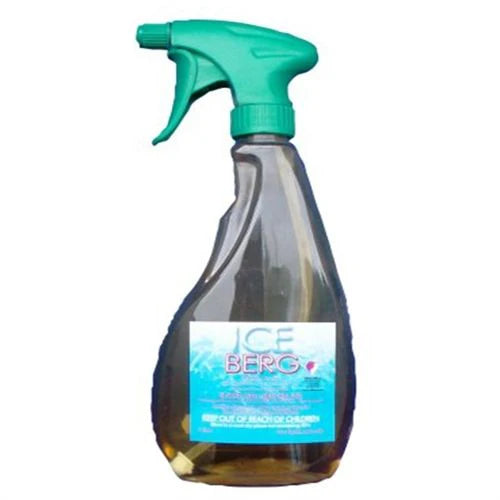 Iceberg Spray 500ml