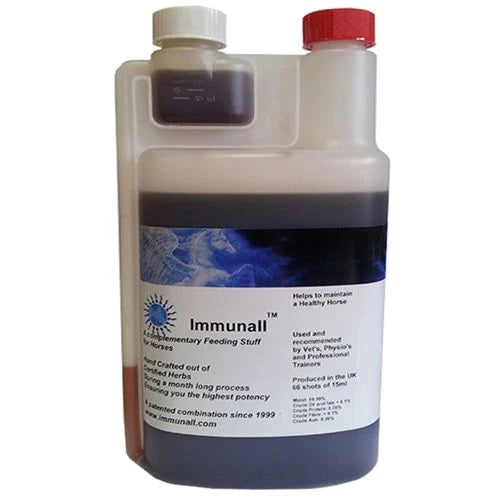 Immunall 1Ltr