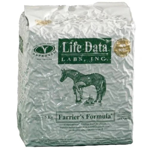 Farriers Formula Refill 5kg