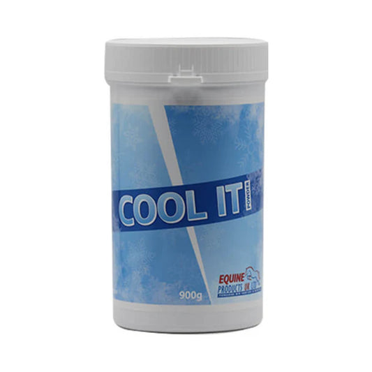 Cool It Powder 900G