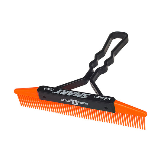 Smart Comb Stimulator|Animal Farmacy