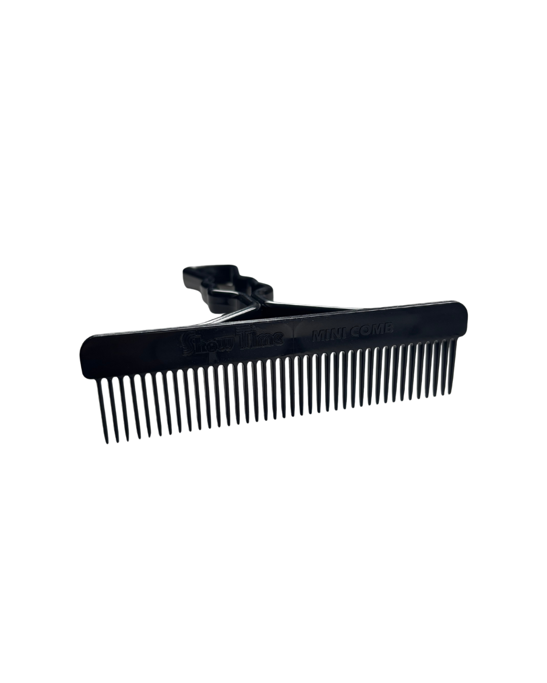 ShowTime SuperComb