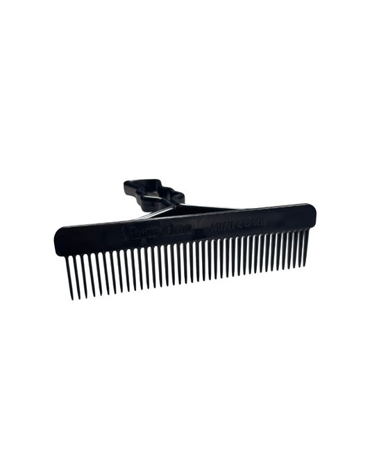 ShowTime SuperComb