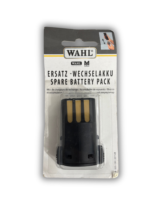 Wahl Arco Replacement Battery