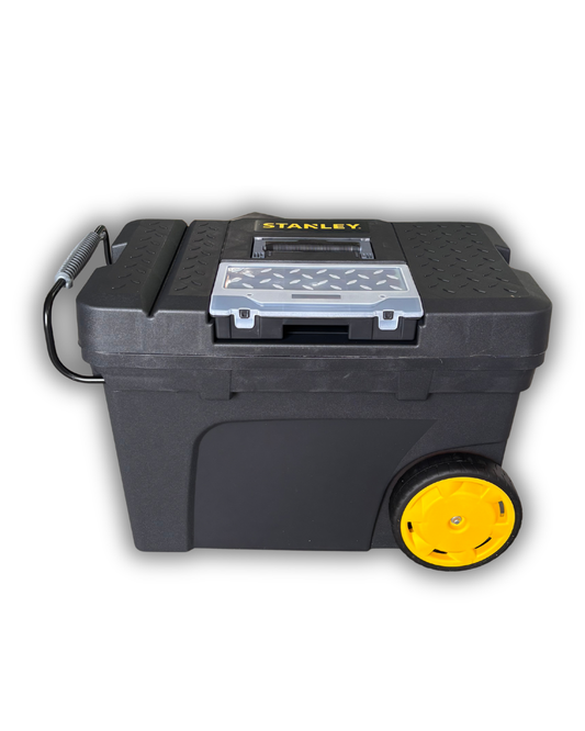 Stanley Classic Pro-Mobile Show Box