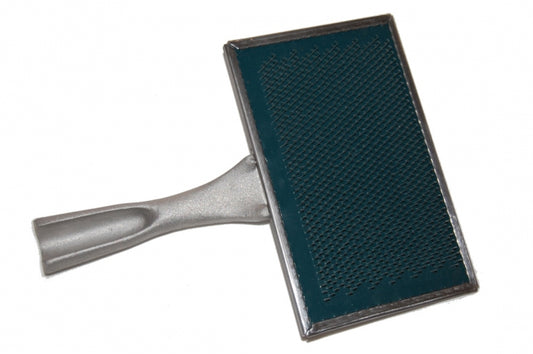 howard NO. 3 comb