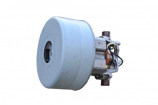 circuiteer motor