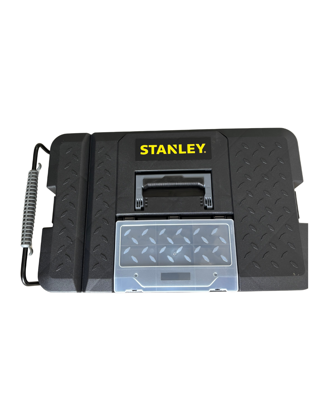 Stanley Classic Pro-Mobile Show Box