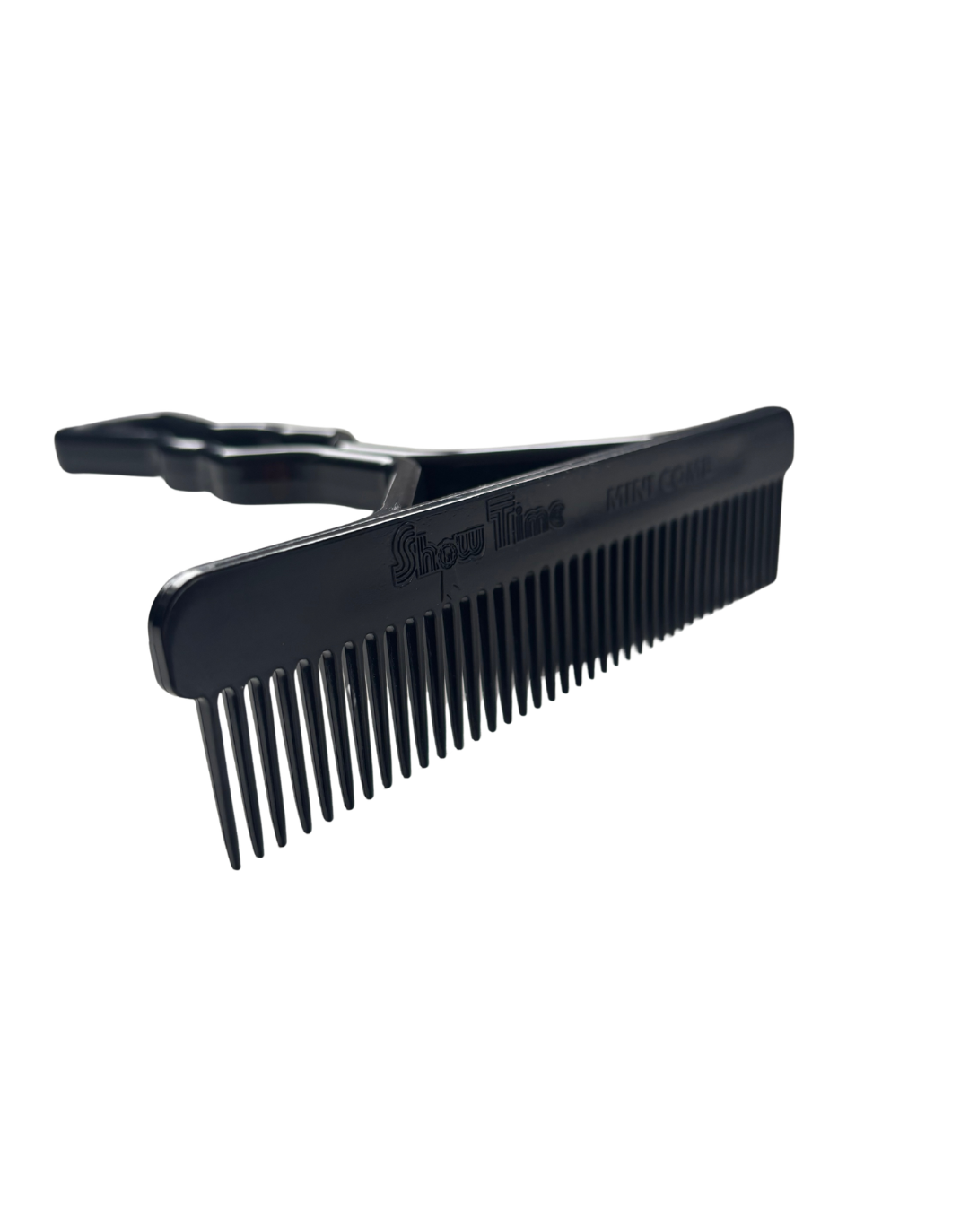 ShowTime SuperComb
