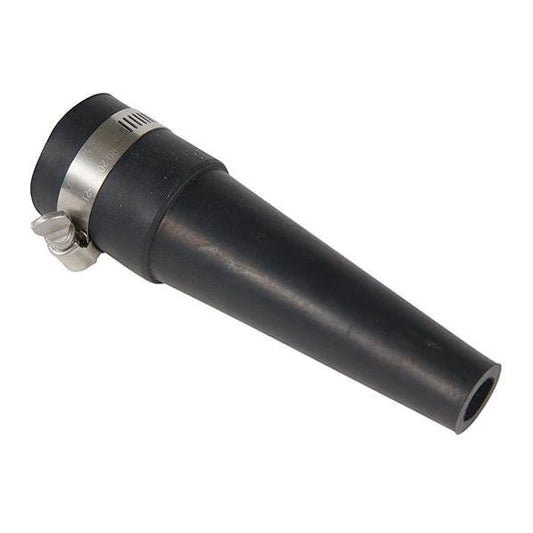 circuiteer 2 nozzle