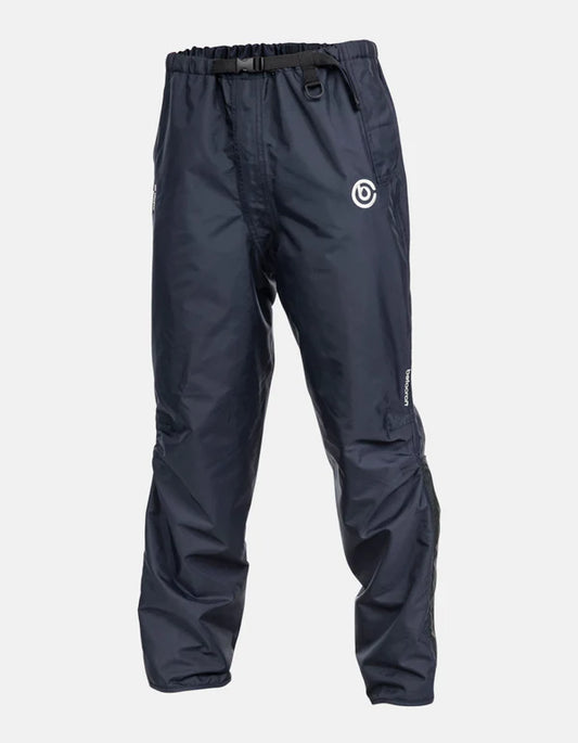 ISO940 MENS OVERTROUSER BETACRAFT