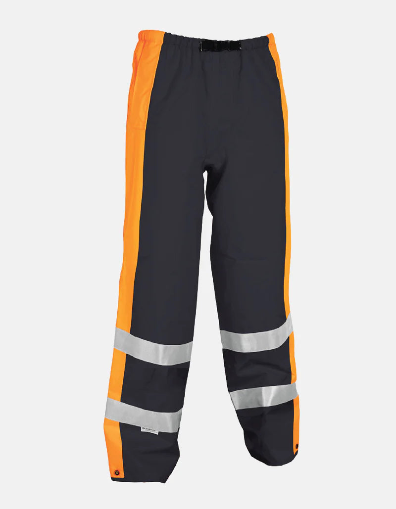 Fluiroovertrousers