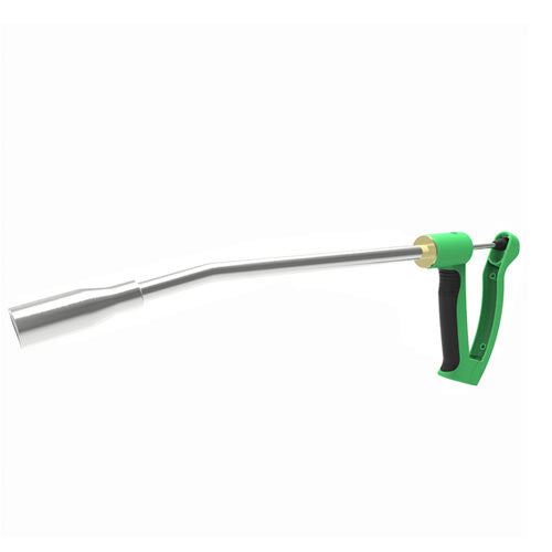 Agrimin Cattle Bolus Applicator B|Animal Farmacy Bolus gun