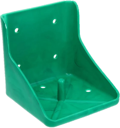 SuperCalver Pre-Calver Mineral Pack