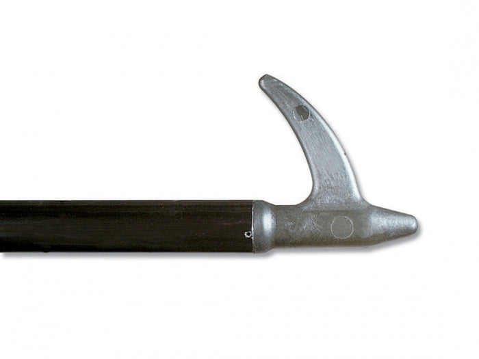 adjustable show stick