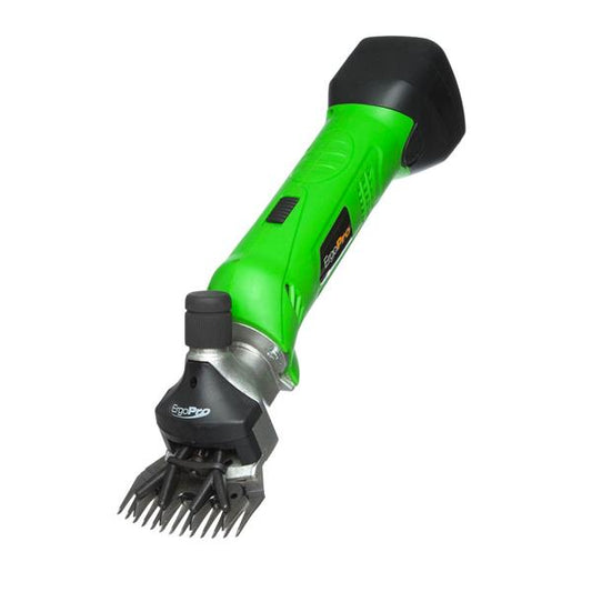 Ergopro Cara Clippers