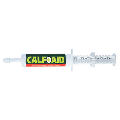 Calf Aid|Animal Farmacy