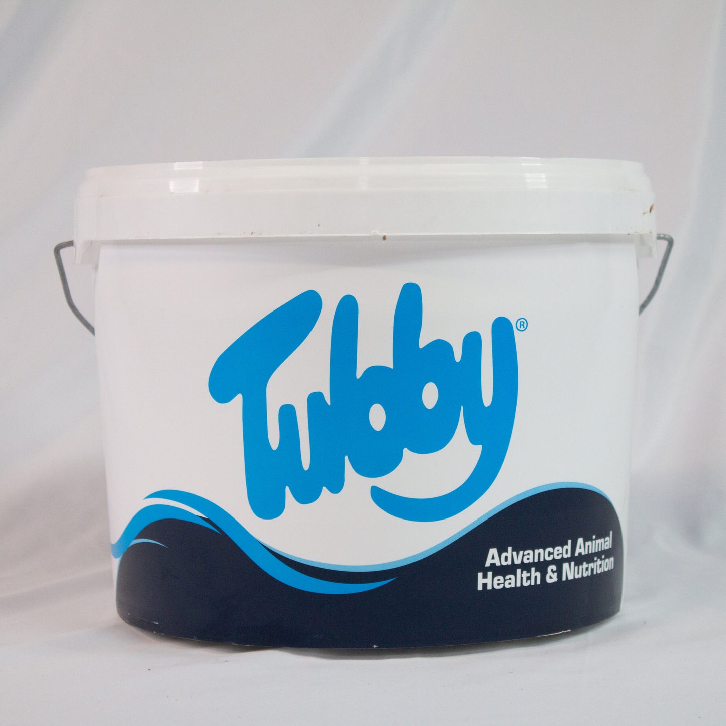 Tubby Frobut & Imuherb 14kg