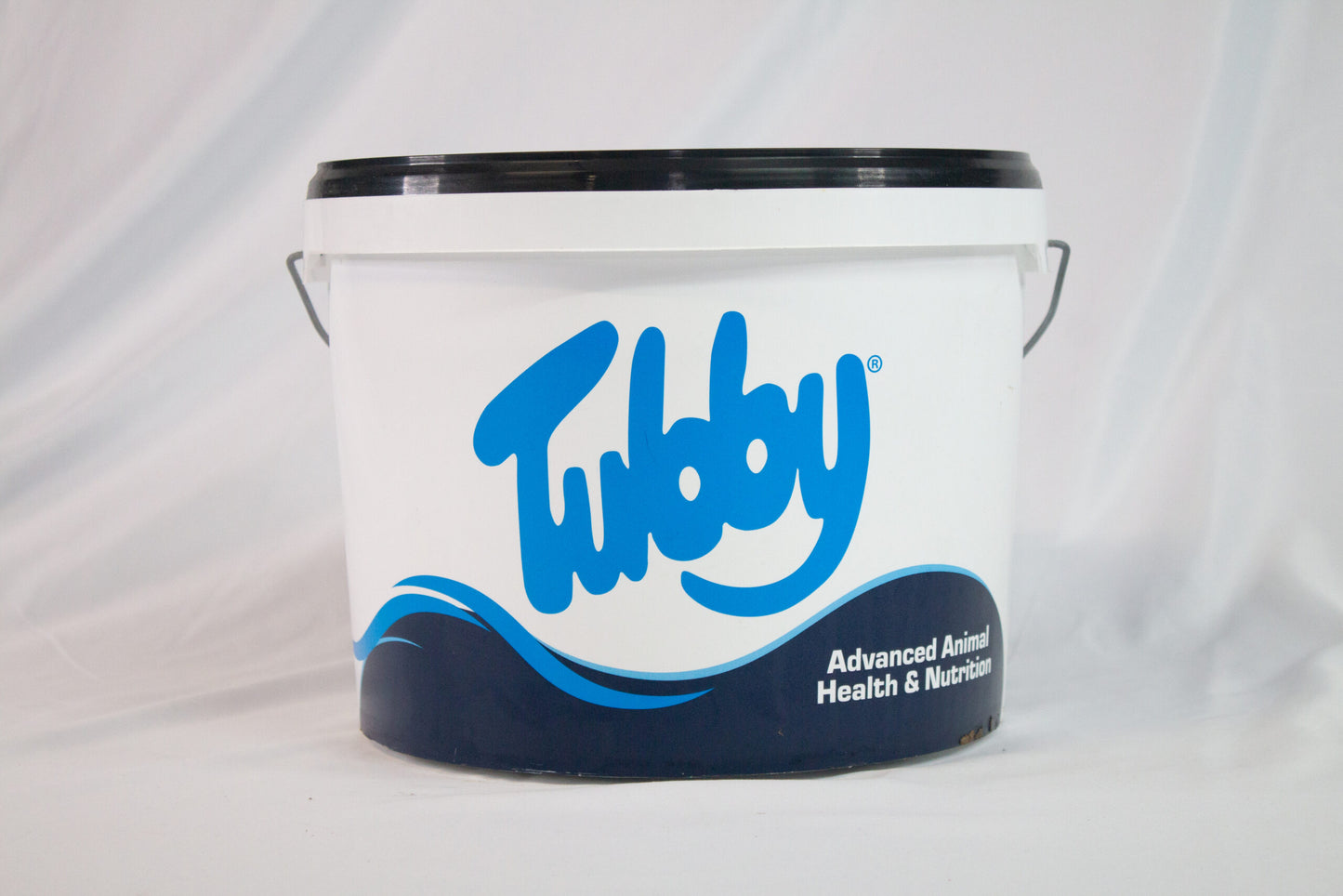 Tubby Cattle Conditioner 14kg