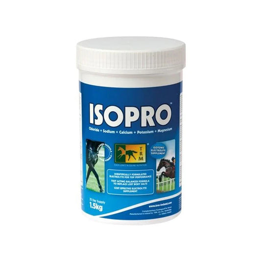 Isopro 20kg