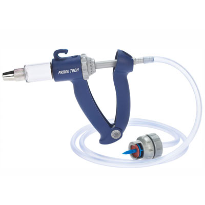 Primotech 12.5ml Injector|Animal Farmacy