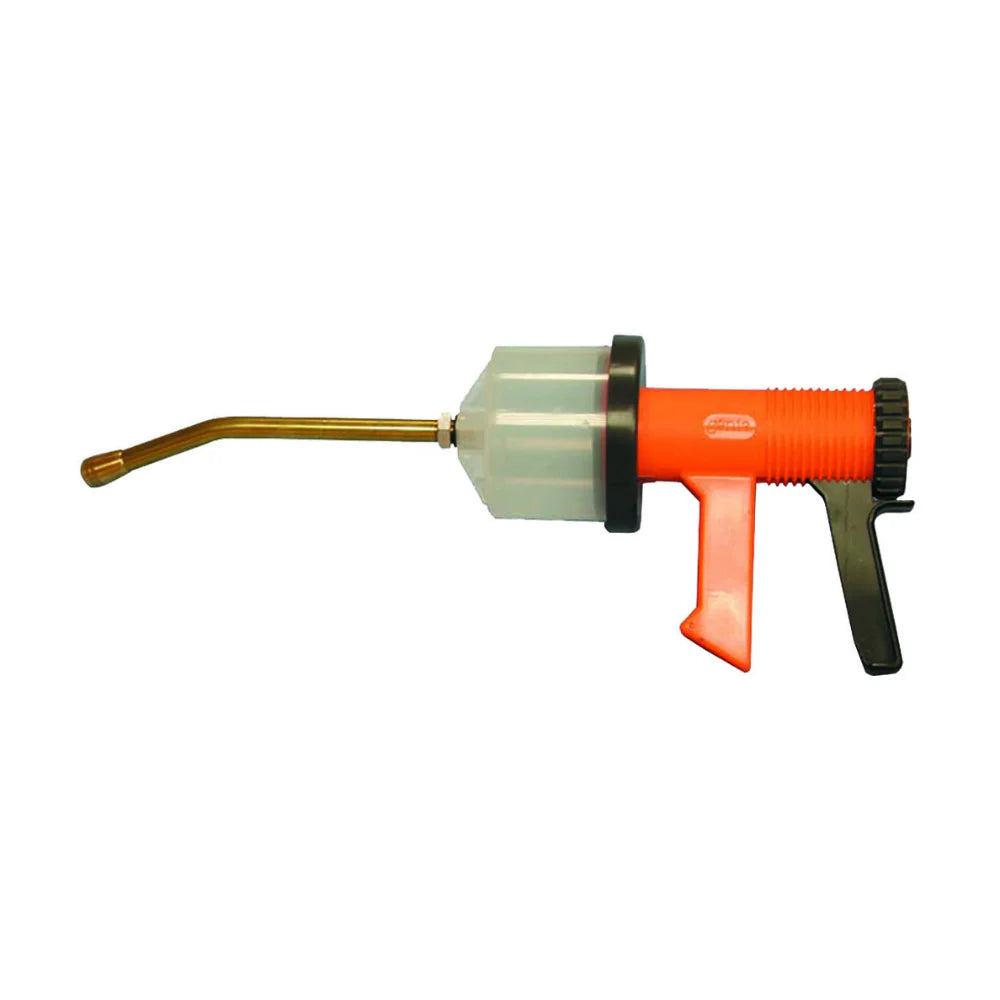Pistolman Drencher 250ml