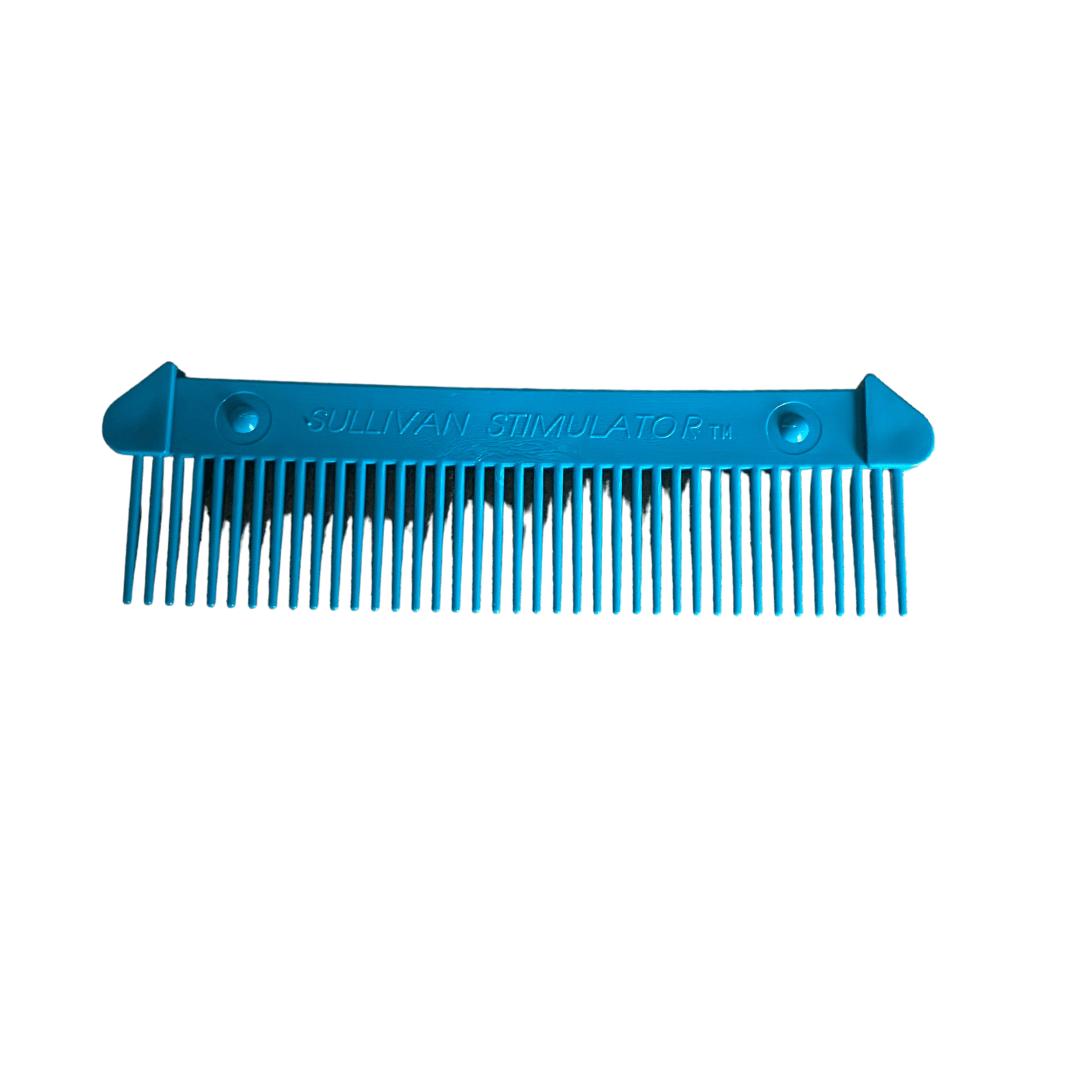 smart comb replacement