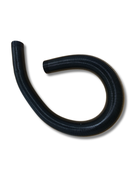 Blo i400 / i200 Hose