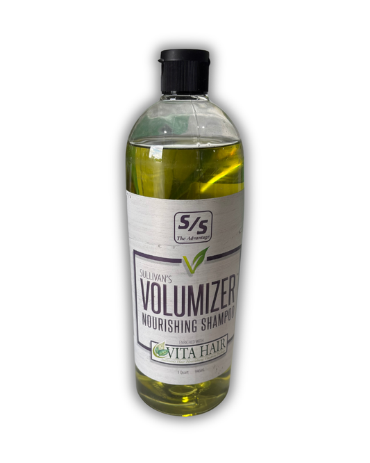 Vita Hair Volumising Shampoo