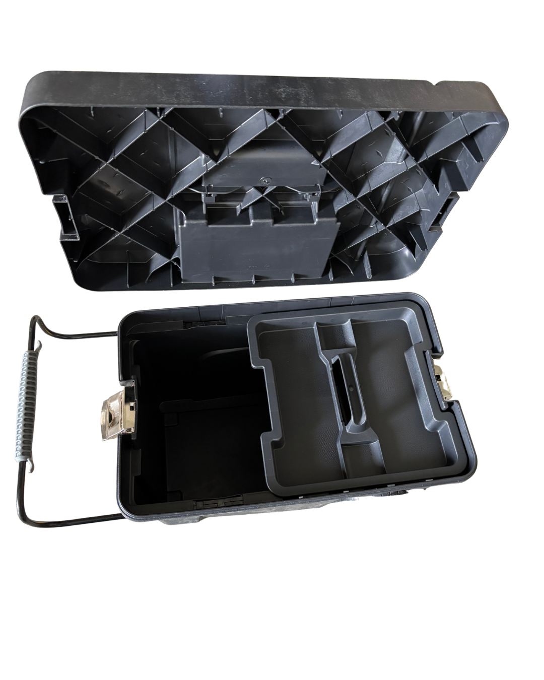 Stanley Classic Pro-Mobile Show Box